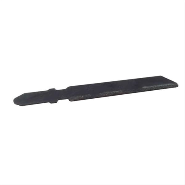 Disston Disston GJ12BL Remgrit 3 In. Remgrit Carbide Grit Jig Saw Blade With T-Shank GJ12BL - main